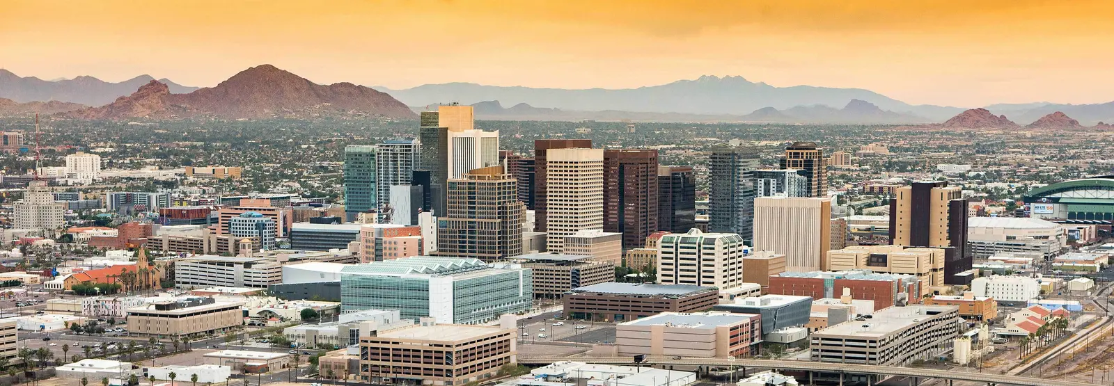 Cleaning and Restoration Services in Phoenix COIT